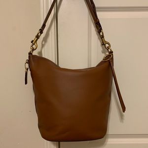 COACH  1941 Duffle